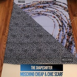 🦋NWT 💖 PRICE DROP ⬇️ MOVING SALE 🦋